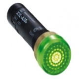 Ø 8-12 进口塑料指示灯XVL